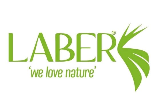 Kalamos Sabun Referans Logosu 6