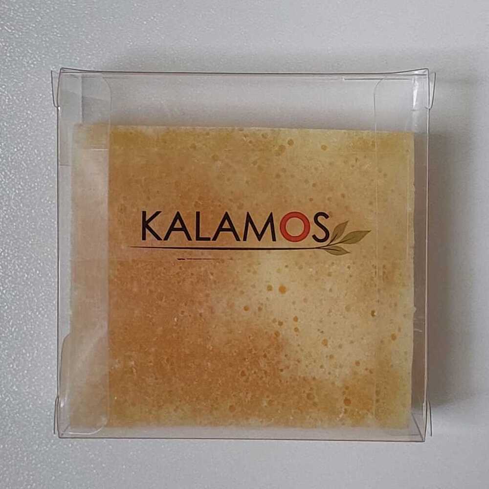 Doğal Sünger Sabunlar